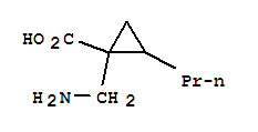 (9ci)-1-(׻)-2--h(hun)Y(ji)(gu)ʽ_724773-11-9Y(ji)(gu)ʽ