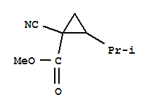 (9ci)-1--2-(1-׻һ)-h(hun)Y(ji)ʽ_724773-45-9Y(ji)ʽ