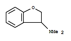 (9ci)-2,3--N,N-׻-3-߻૰Y(ji)(gu)ʽ_725200-24-8Y(ji)(gu)ʽ