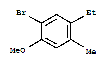 (5ci)-2--4-һ-5-׻-ѽY(ji)(gu)ʽ_725227-63-4Y(ji)(gu)ʽ