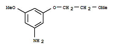 (9ci)-3--5-(2-)-Y(ji)(gu)ʽ_725237-15-0Y(ji)(gu)ʽ
