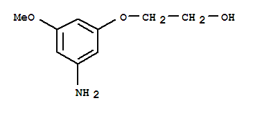 (9ci)-2-(3--5-)-ҴY(ji)(gu)ʽ_725237-16-1Y(ji)(gu)ʽ