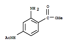 (9ci)-4-()-2--Y(ji)(gu)ʽ_725239-36-1Y(ji)(gu)ʽ