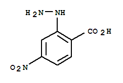 (9ci)-2-»-4--Y(ji)(gu)ʽ_725246-85-5Y(ji)(gu)ʽ