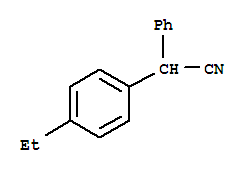 (5ci)-(p-һ)-Y(ji)(gu)ʽ_725257-38-5Y(ji)(gu)ʽ