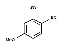 (5ci)-4-һ-3--ѽY(ji)(gu)ʽ_725264-91-5Y(ji)(gu)ʽ