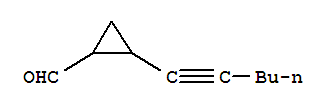 (9ci)-2-(1-Ȳ)-h(hun)ȩY(ji)(gu)ʽ_72536-26-6Y(ji)(gu)ʽ