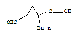 (9ci)-2--2-Ȳ-h(hun)ȩY(ji)(gu)ʽ_72536-27-7Y(ji)(gu)ʽ