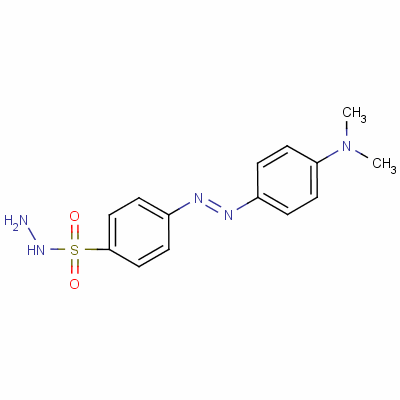 4-(4-׻)ż½Y(ji)(gu)ʽ_72565-41-4Y(ji)(gu)ʽ