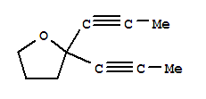 (9ci)-Ě-2,2--1-Ȳ-߻૽Y(ji)(gu)ʽ_72567-14-7Y(ji)(gu)ʽ