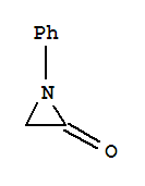 (9ci)-1--ͪY(ji)(gu)ʽ_725679-92-5Y(ji)(gu)ʽ