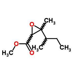(9ci)-3-׻-3-(1-׻)-h(hun)Y(ji)(gu)ʽ_72569-66-5Y(ji)(gu)ʽ