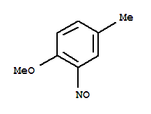 (5ci)-4-׻-2--ѽY(ji)(gu)ʽ_725702-66-9Y(ji)(gu)ʽ