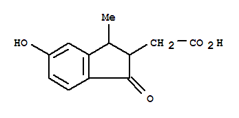 (5ci)-5-u-3-׻-1--2-Y(ji)(gu)ʽ_725715-05-9Y(ji)(gu)ʽ