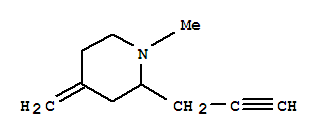 (9CI)-1-׻-4-׻-2-(2-Ȳ)-ऽY(ji)(gu)ʽ_725718-58-1Y(ji)(gu)ʽ