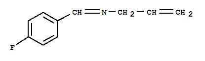 (9ci)-n-[(4-)׻]-2-ϩ-1-Y(ji)(gu)ʽ_725743-94-2Y(ji)(gu)ʽ
