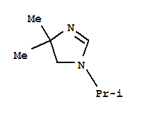 (5ci)-1--4,4-׻-2-Y(ji)(gu)ʽ_725744-30-9Y(ji)(gu)ʽ