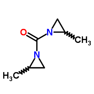 (7ci,8ci,9ci)-1,1-ʻp[2-׻-ऽY(ji)(gu)ʽ_7259-82-7Y(ji)(gu)ʽ