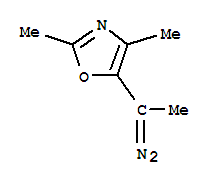 (9ci)-5-(1-sһ)-2,4-׻-fY(ji)(gu)ʽ_72591-39-0Y(ji)(gu)ʽ