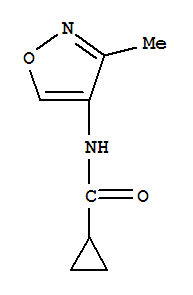 (9ci)-n-(3-׻-4-f)-h(hun)Yʽ_72592-16-6Yʽ