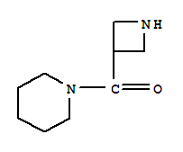 (9ci)-1-(3-sʻ)-ऽY(ji)(gu)ʽ_726122-84-5Y(ji)(gu)ʽ