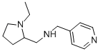 (9ci)-n-[(1-һ-2-)׻]-4-़װY(ji)(gu)ʽ_726162-94-3Y(ji)(gu)ʽ