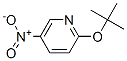 2-(1,1-׻)-5-ऽYʽ_72617-83-5Yʽ