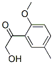 (9ci)-2-u-1-(2--5-׻)-ͪY(ji)(gu)ʽ_726180-33-2Y(ji)(gu)ʽ