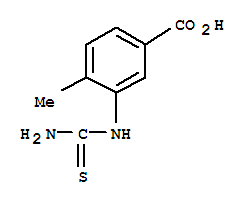 (9ci)-3-[(׻)]-4-׻-Y(ji)(gu)ʽ_726190-35-8Y(ji)(gu)ʽ