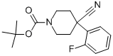 4--4-(2-)-1-嶡Yʽ_726198-18-1Yʽ