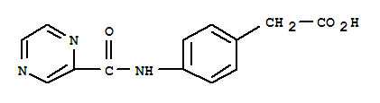 (9ci)-4-[(ʻ)]-Y(ji)(gu)ʽ_726198-29-4Y(ji)(gu)ʽ