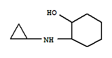 (9ci)-2-(h(hun))-h(hun)Y(ji)(gu)ʽ_726201-98-5Y(ji)(gu)ʽ