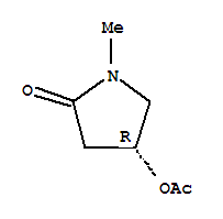 (4r)-(9ci)-4-()-1-׻-2-ͪY(ji)(gu)ʽ_726204-06-4Y(ji)(gu)ʽ