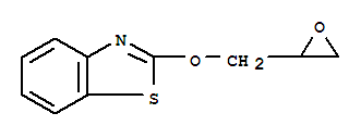 (9ci)-2-(h(hun))-Y(ji)(gu)ʽ_72627-69-1Y(ji)(gu)ʽ