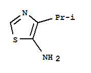 4--5-Y(ji)(gu)ʽ_72632-66-7Y(ji)(gu)ʽ