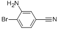 3--4-屽Yʽ_72635-78-0Yʽ