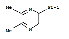 (9CI)-2,3--5,6-׻-2-(1-׻һ)-ຽY(ji)(gu)ʽ_72648-18-1Y(ji)(gu)ʽ