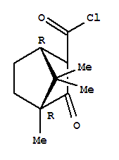 (1r)-(9ci)-4,7,7-׻-3--ph(hun)[2.2.1]-2-ȽYʽ_72690-88-1Yʽ