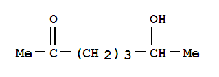 (7ci,9ci)-6-u-2-ͪYʽ_72693-12-0Yʽ