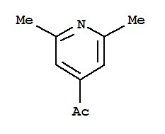 (9ci)-1-(2,6-׻-4-)-ͪY(ji)(gu)ʽ_72693-15-3Y(ji)(gu)ʽ