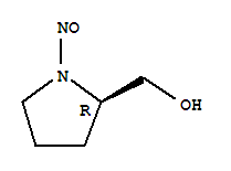 (r)-(9ci)-1--2-״Y(ji)(gu)ʽ_72724-01-7Y(ji)(gu)ʽ