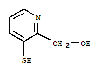 (9ci)-3--2-़״Y(ji)(gu)ʽ_727350-46-1Y(ji)(gu)ʽ
