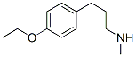 (9ci)-4--n-׻-Yʽ_727352-16-1Yʽ