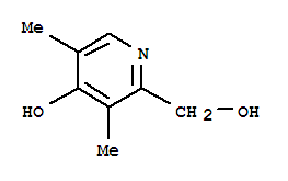(9ci)-4-u-3,5-׻-2-़״Y(ji)(gu)ʽ_727375-13-5Y(ji)(gu)ʽ