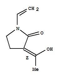 (9ci)-1-ϩ-3-(1-uһ)-2-ͪY(ji)(gu)ʽ_727418-81-7Y(ji)(gu)ʽ