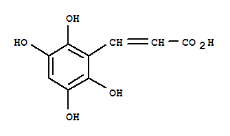 (9ci)-3-(2,3,5,6-u)-2-Y(ji)(gu)ʽ_727422-52-8Y(ji)(gu)ʽ