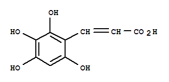 (9ci)-3-(2,3,4,6-u)-2-Y(ji)(gu)ʽ_727422-53-9Y(ji)(gu)ʽ