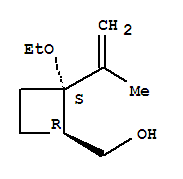 (1r,2s)-(9ci)-2--2-(1-׻ϩ)-h(hun)״Y(ji)(gu)ʽ_727429-08-5Y(ji)(gu)ʽ