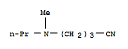 (5ci)-4-(׻)-Y(ji)(gu)ʽ_727430-01-5Y(ji)(gu)ʽ