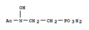 (9ci)-[2-(u)һ]-Y(ji)(gu)ʽ_727643-66-5Y(ji)(gu)ʽ